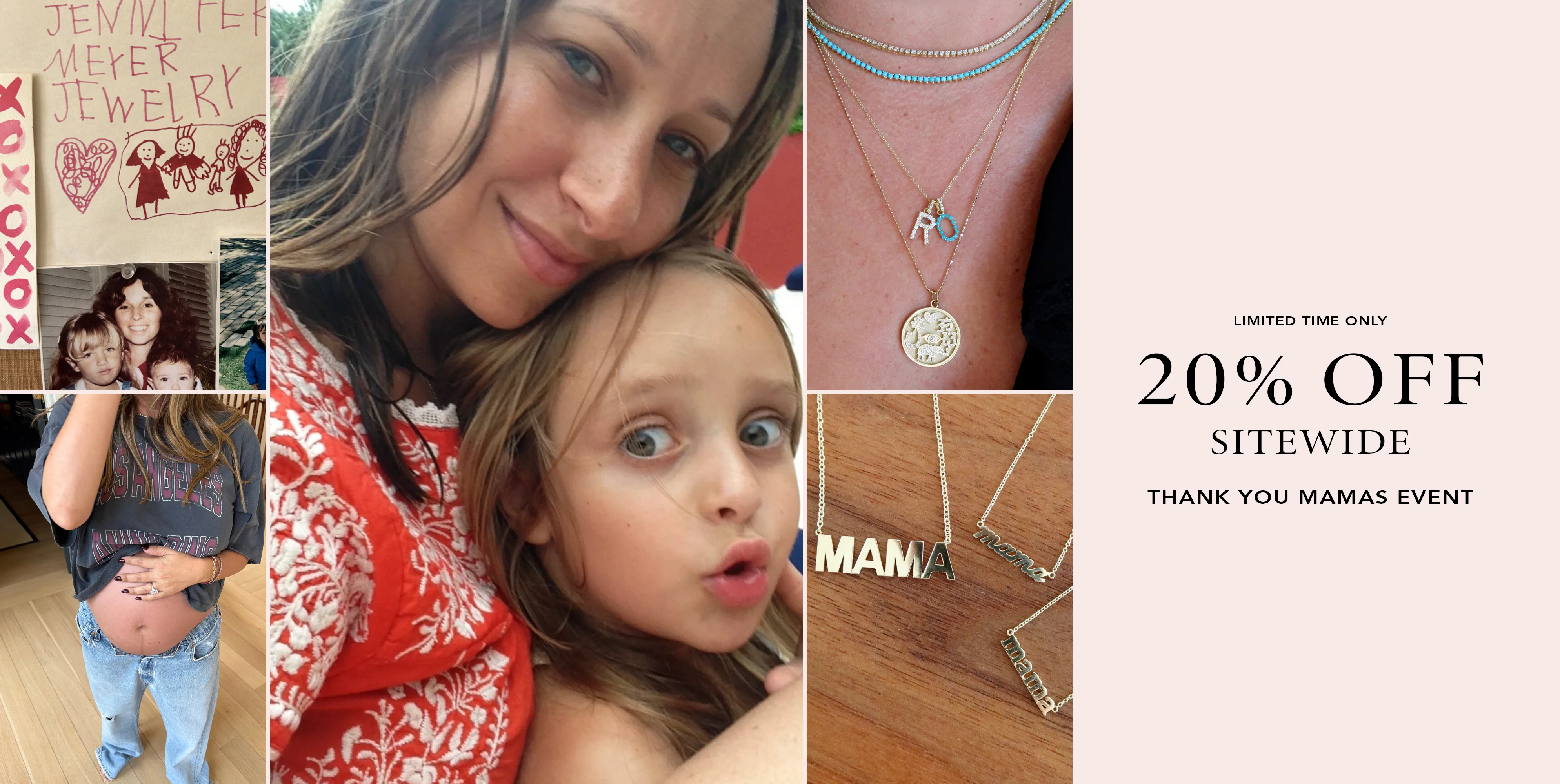 Timeless Elegance Handcrafted in LA