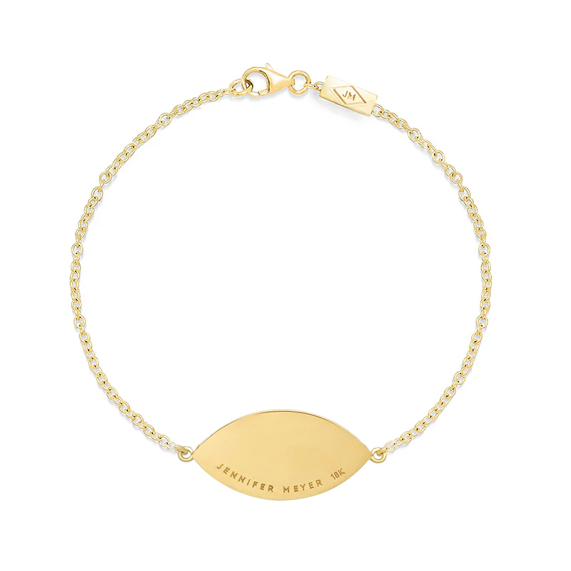 70's Evil Eye Bracelet - Image 2