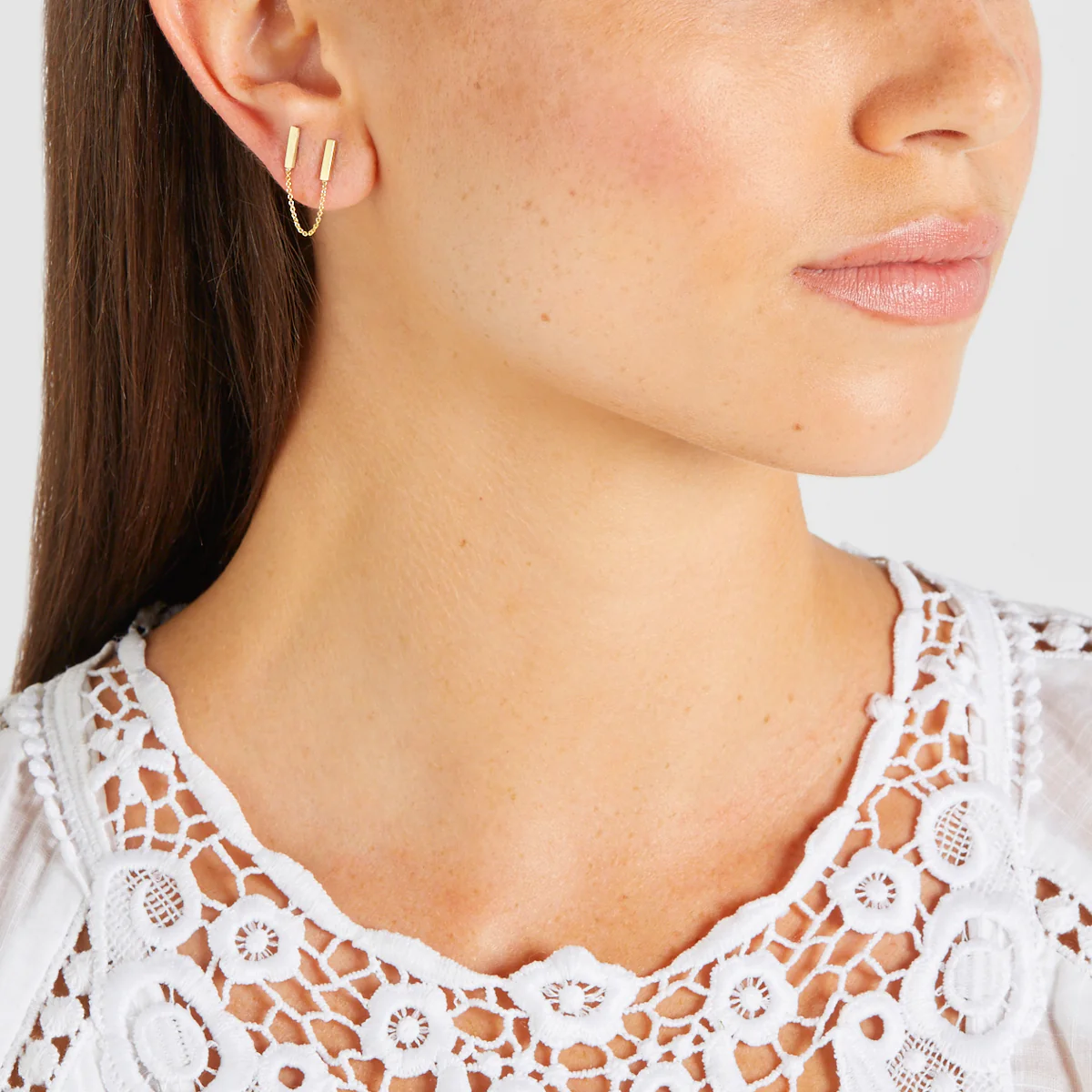Double Bar Stud - Image 3