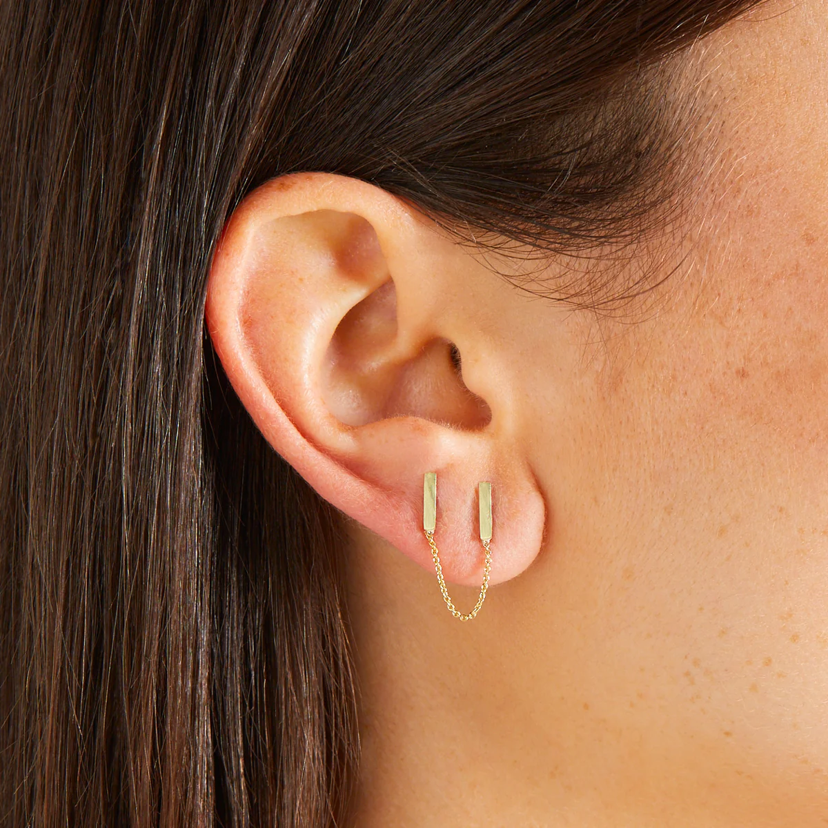 Double Bar Stud - Image 4