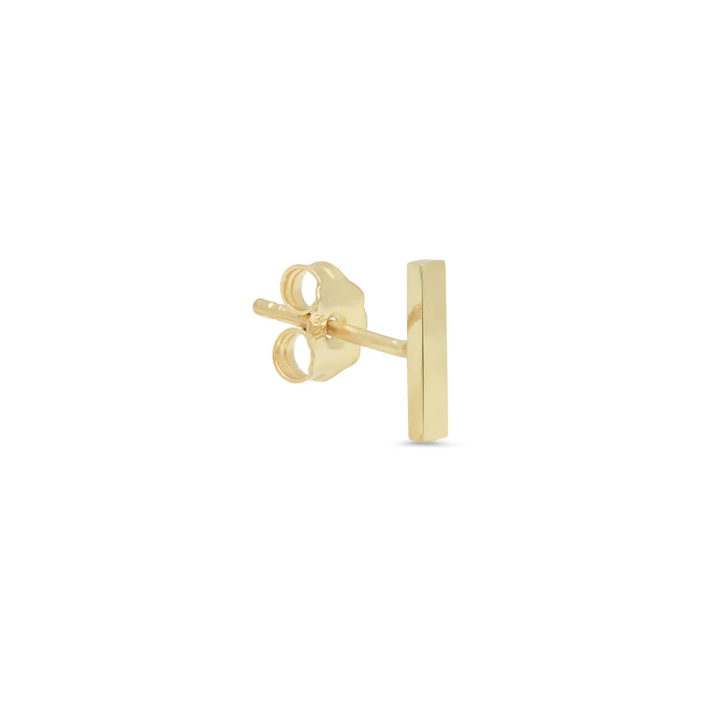 Bar Studs - Image 2