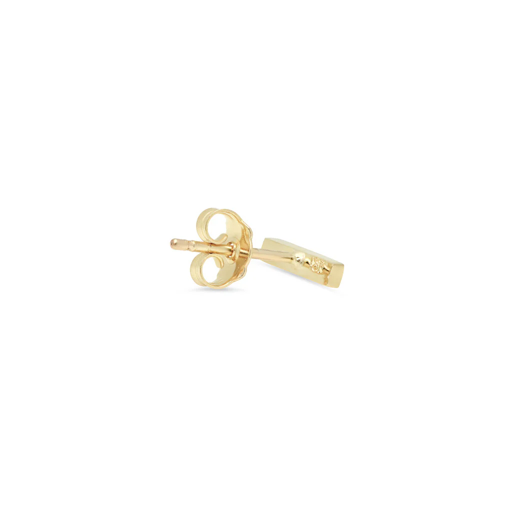 Bar Studs - Image 3