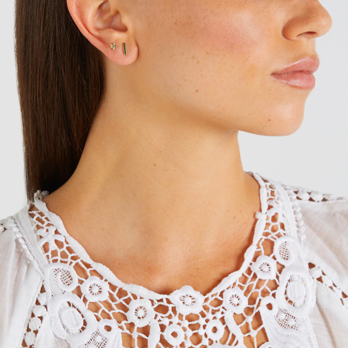 Bar Studs - Image 5