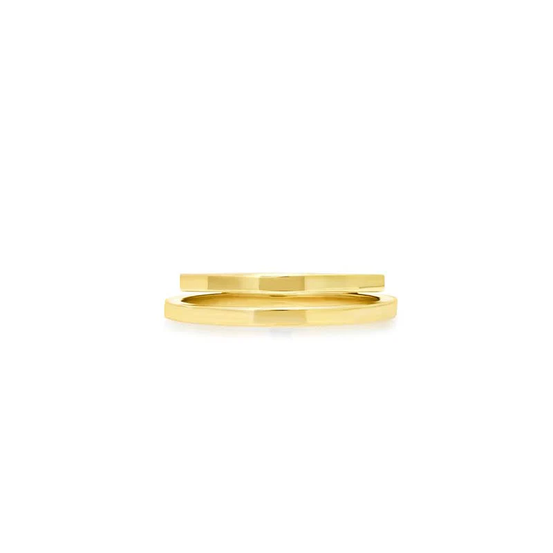 Double Band - Image 2