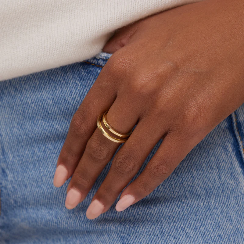 Double Band - Image 5