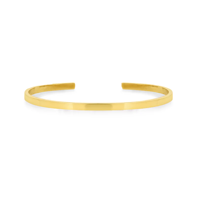Ellen Cuff