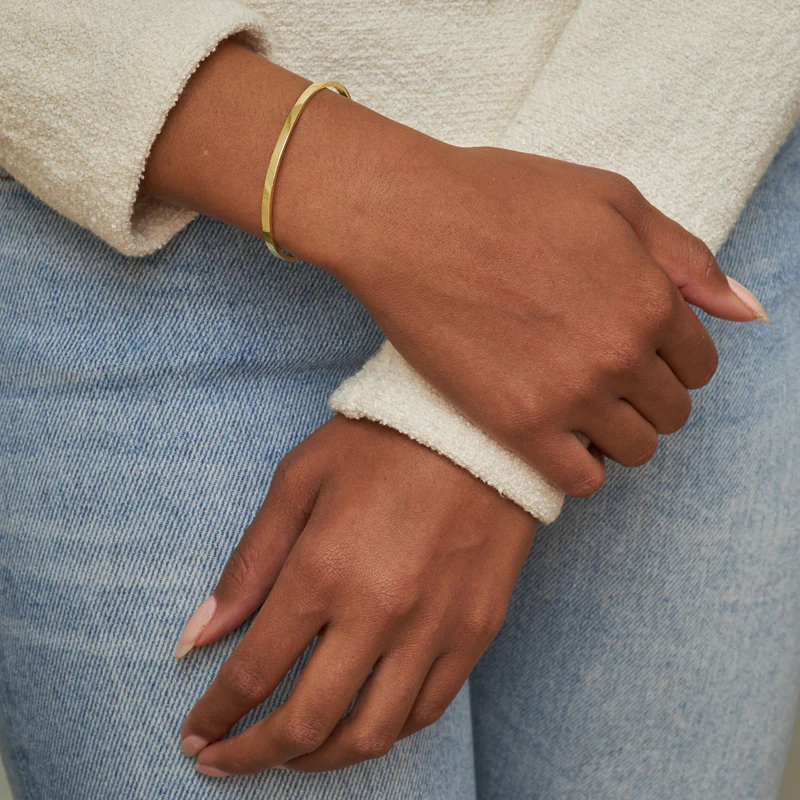 Ellen Cuff - Image 2