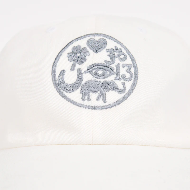 Good Luck Hat - Image 4
