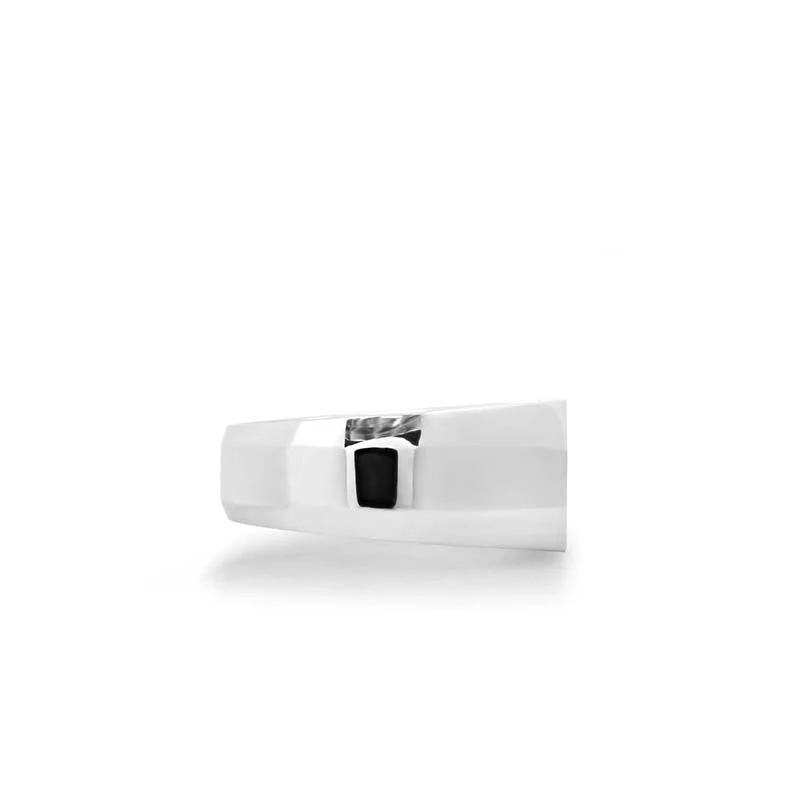 Signet Ring - Image 3