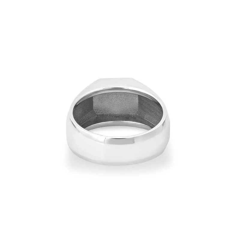 Signet Ring - Image 4