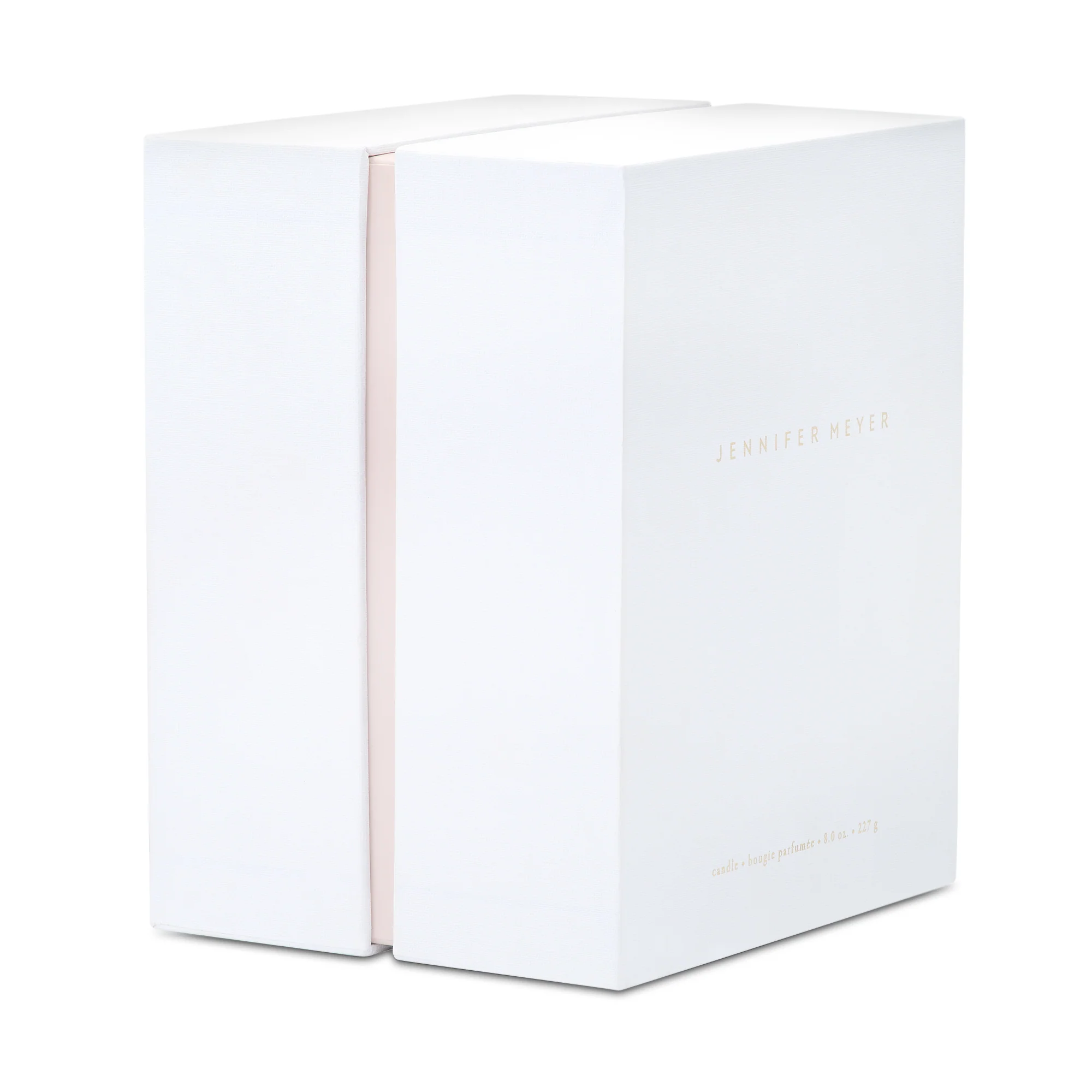 Jennifer Meyer Candle - Image 3