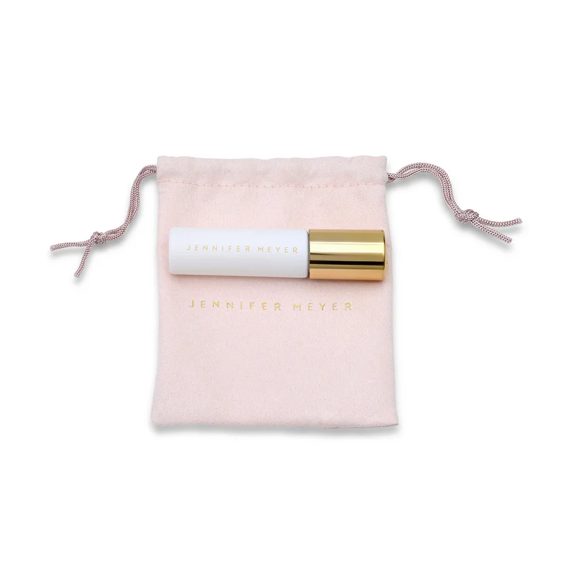 Jennifer Meyer Eau de Parfum Rollerball - Image 3