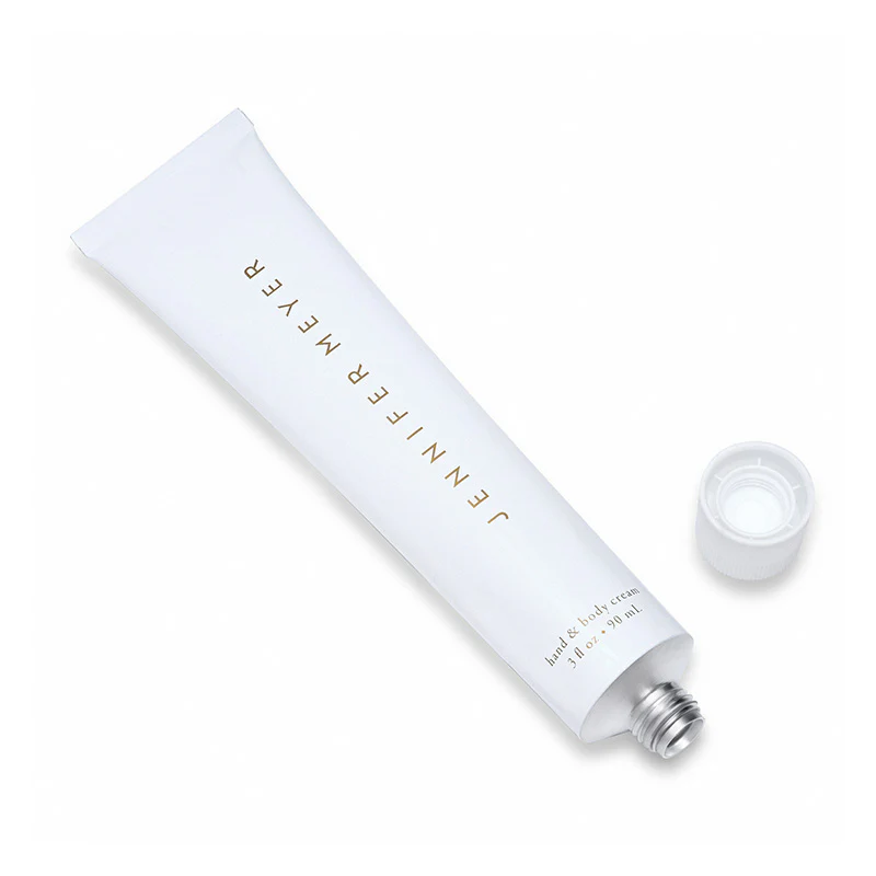 Jennifer Meyer Hand & Body Cream - Image 3
