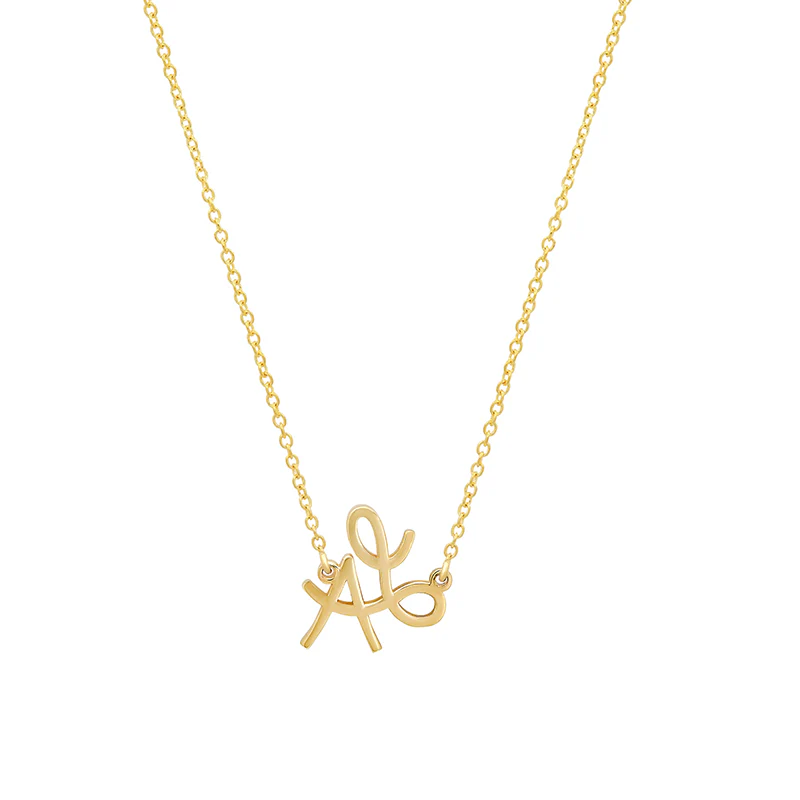LA Necklace - Image 2