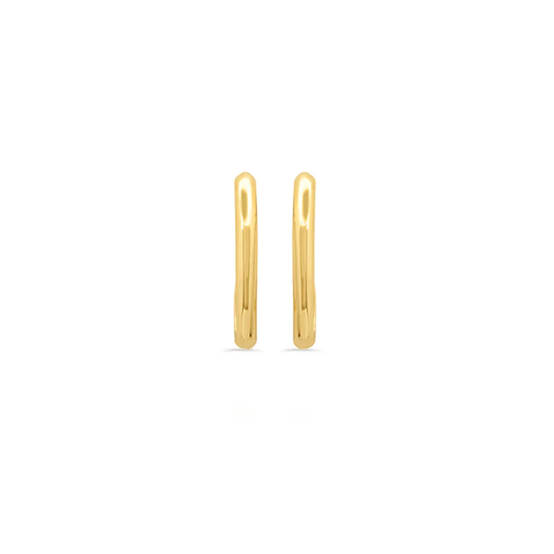 Large Edith Studs