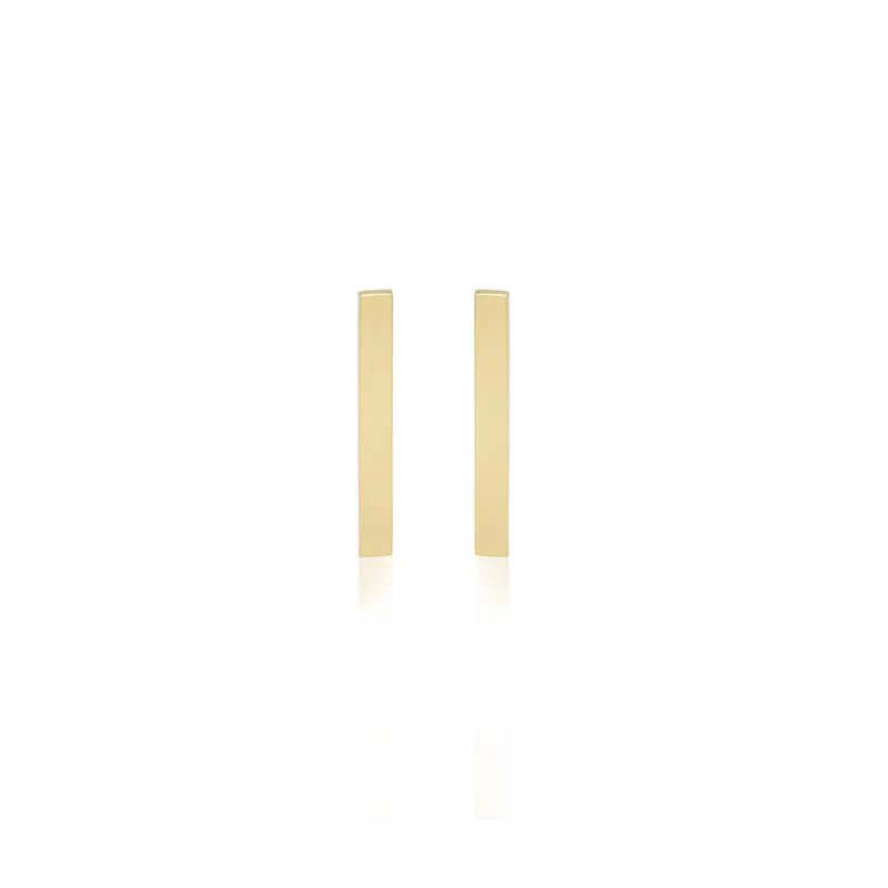 Long Bar Studs