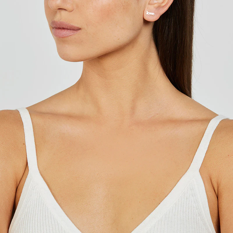 Love Stud - Image 4