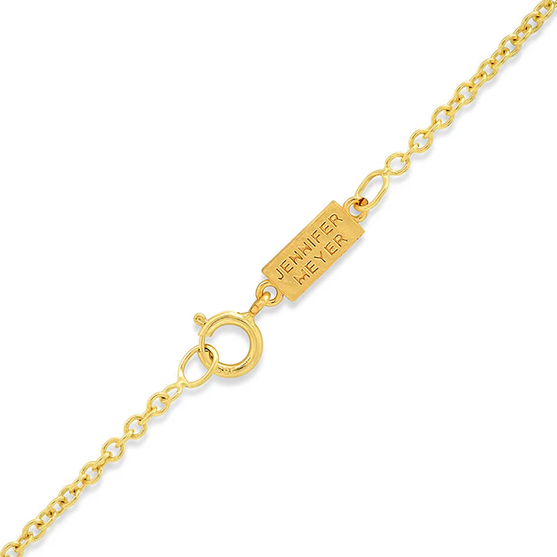 Mama Necklace - Image 2