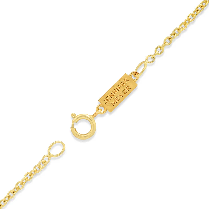 Mama Necklace - Image 3