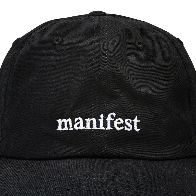 Manifest Hat - Image 4