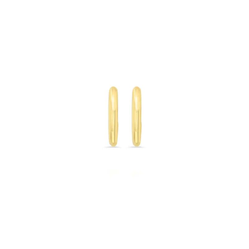 Edith Studs