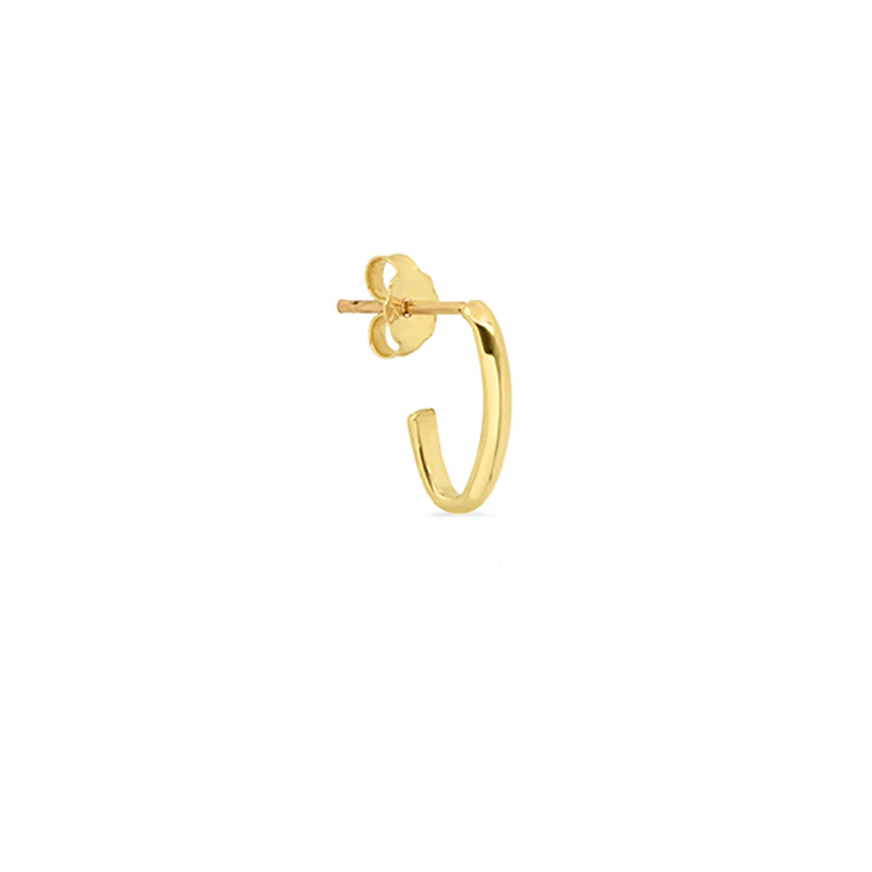 Edith Studs - Image 2