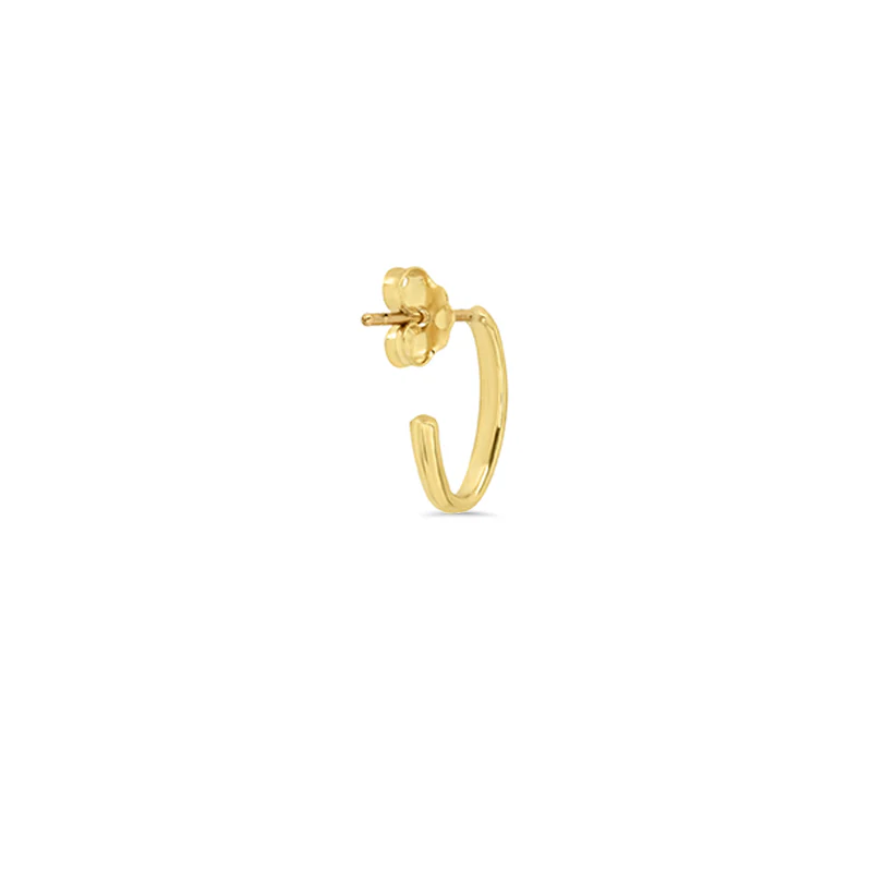 Edith Studs - Image 3