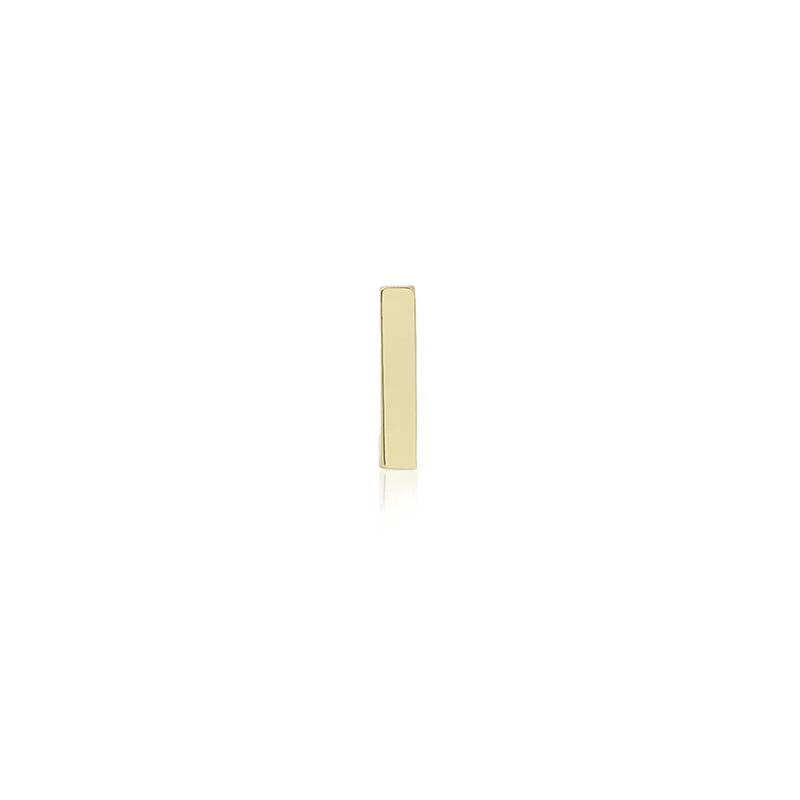 Single Bar Stud