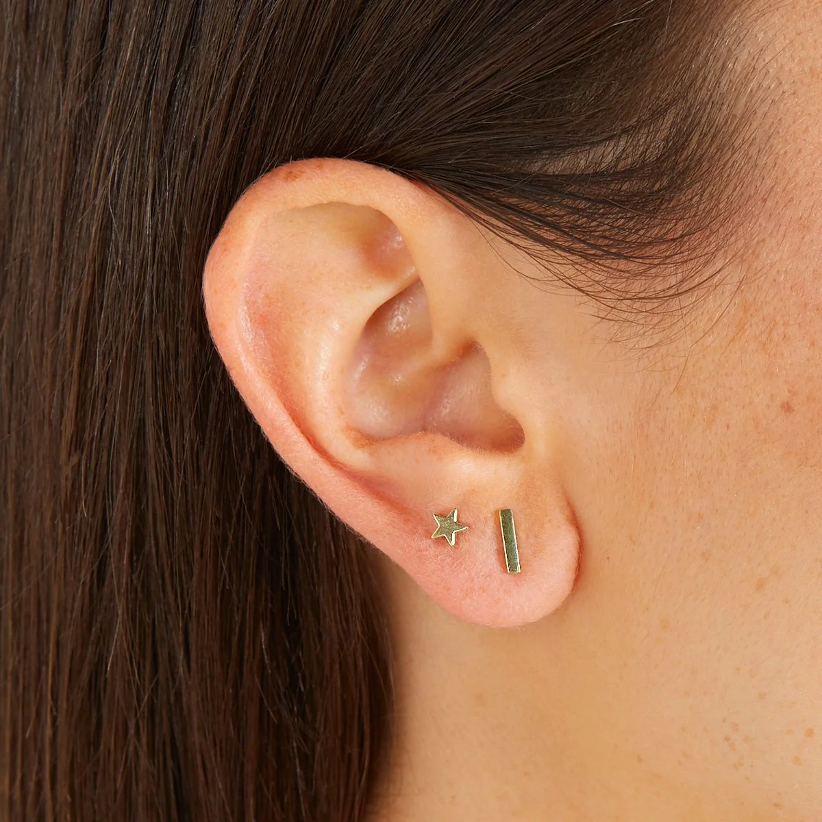 Single Bar Stud - Image 4