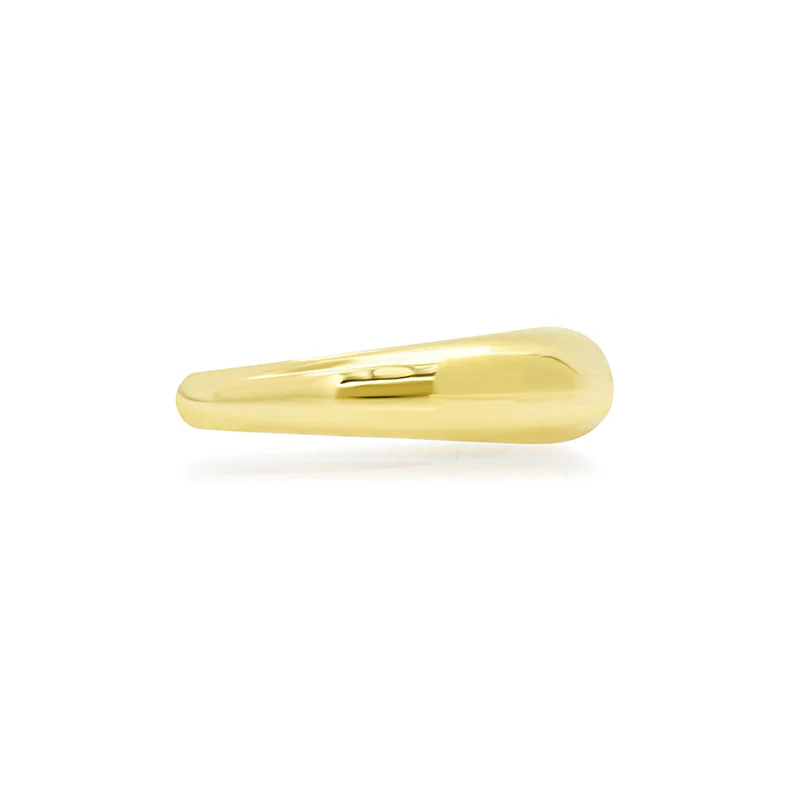 Small Dome Ring - Image 4