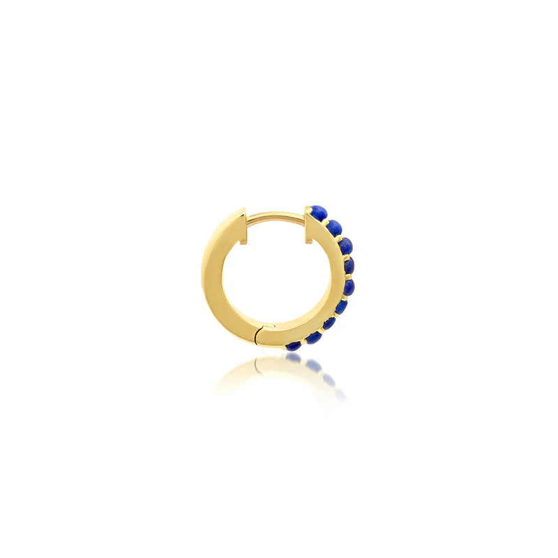 Lapis Huggies - Image 2