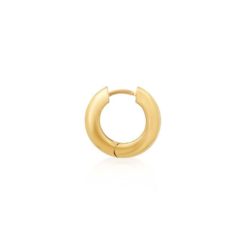 Small Tubular Huggies - Image 3