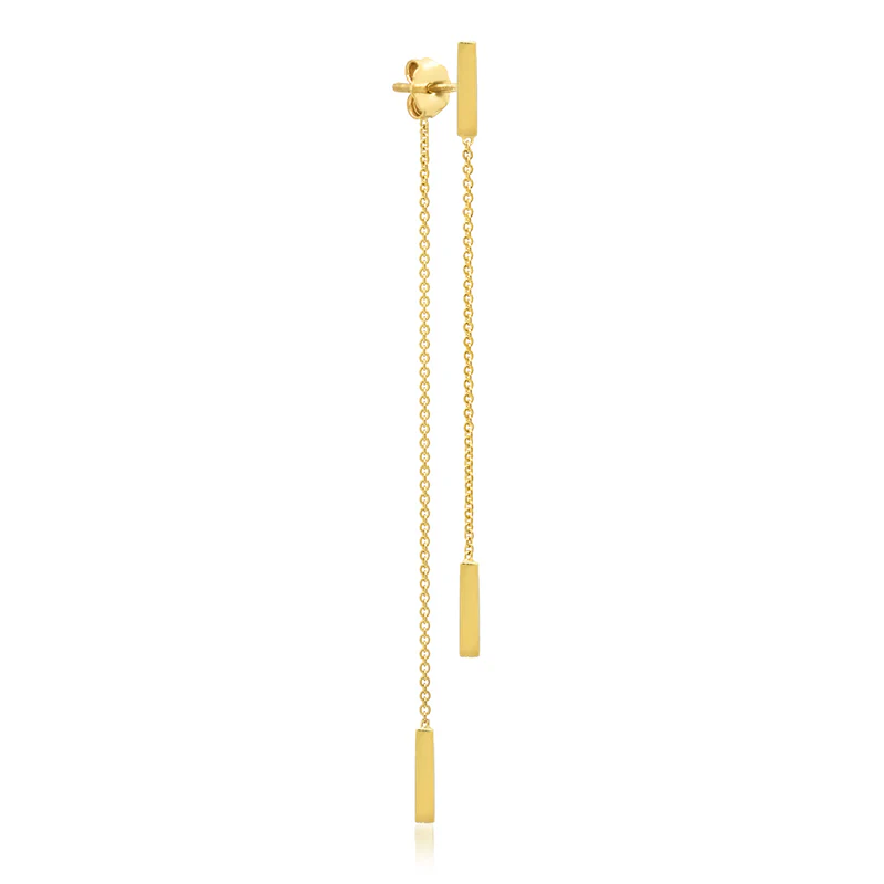 Threaded Bar Studs - Image 2
