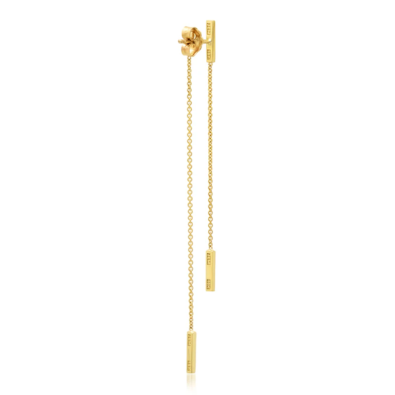 Threaded Bar Studs - Image 3