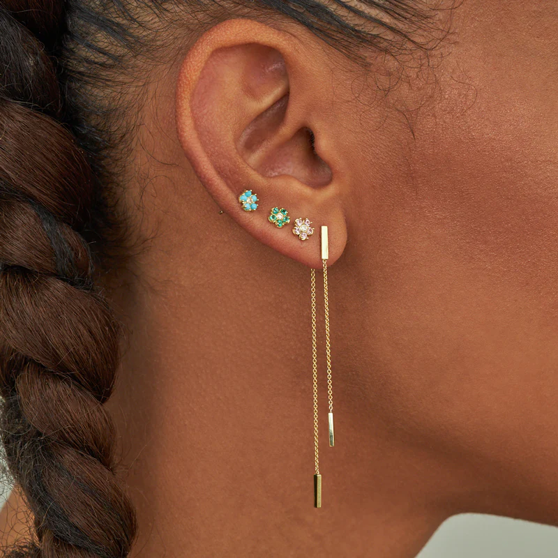 Threaded Bar Studs - Image 4