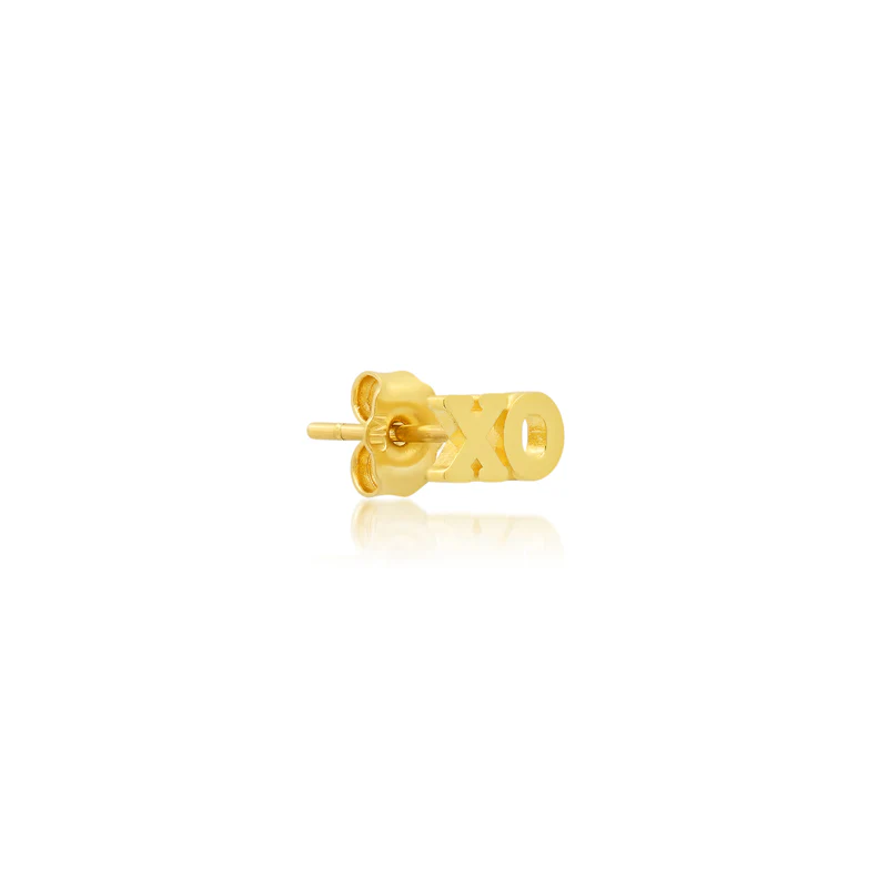 XO Stud - Image 2