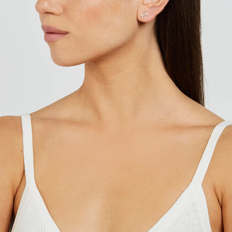 You Stud - Image 5